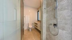 Eco Sanctuary (D23), Condominium #504272621